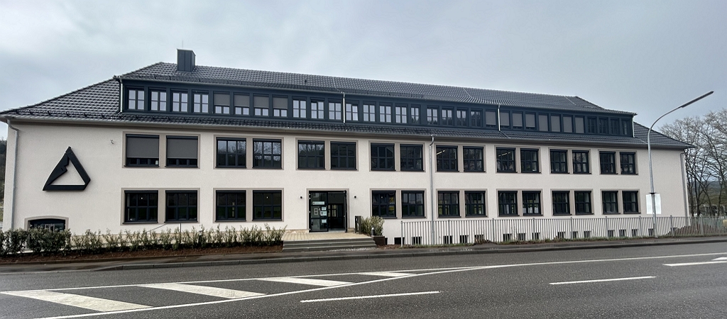 NNTC Office